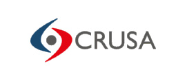 CRUSA