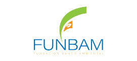 FUNBAM