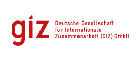 logotipo giz