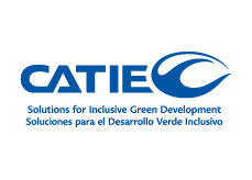 CATIE logo