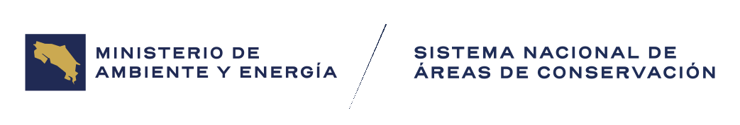 Logotipo SINAC