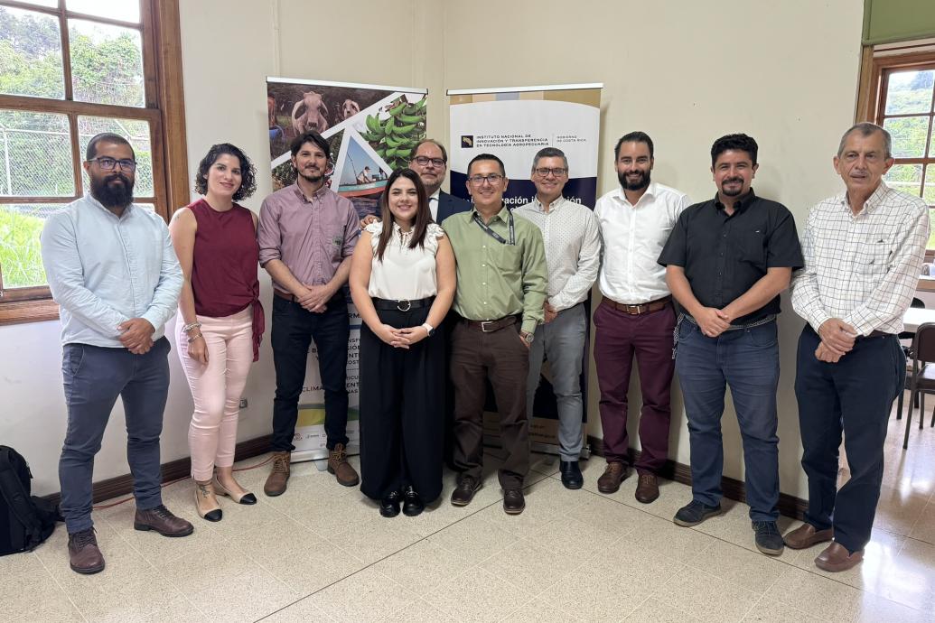 Foto_equipo