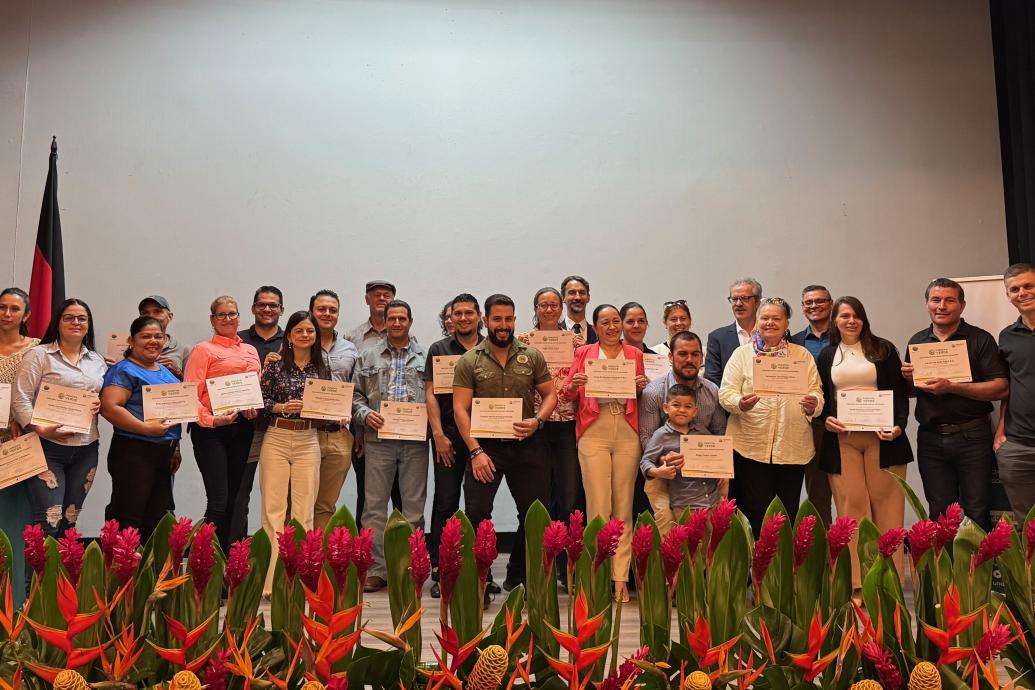 Grupo_ganadería_ganadores