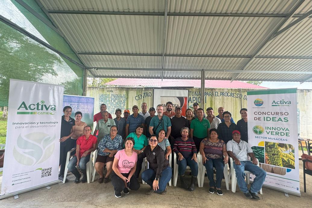 Foto de grupo_taller