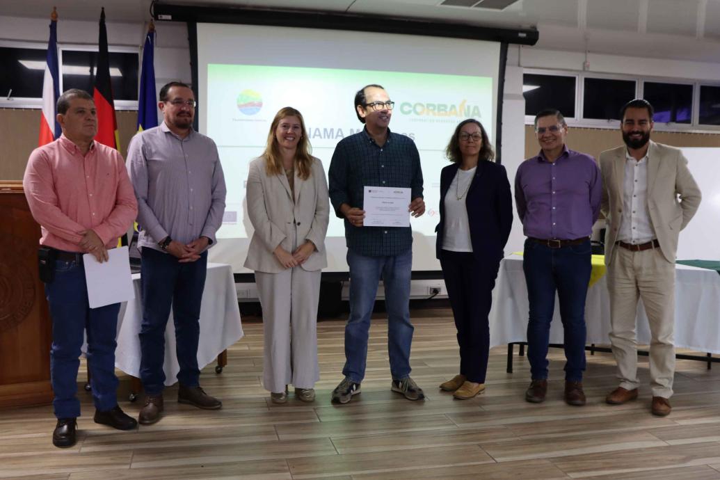 Foto_Reconocimiento