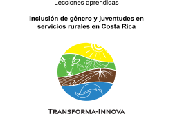 Portada_LeccionesAprendidas