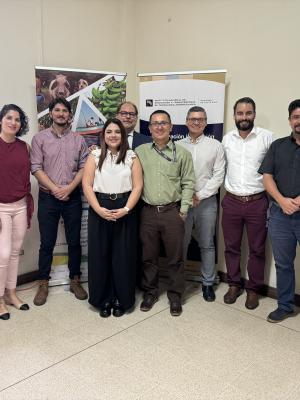 Foto_equipo