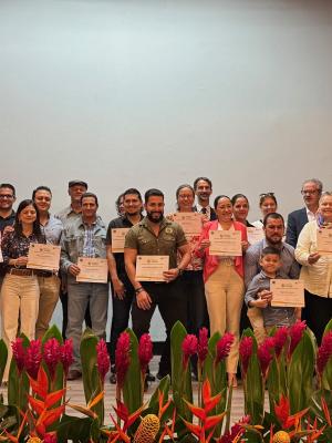Grupo_ganadería_ganadores