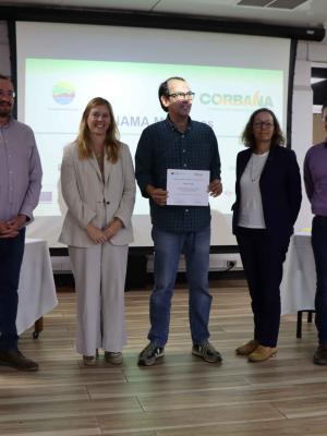 Foto_Reconocimiento