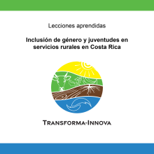 Portada_LeccionesAprendidas