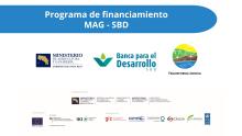 MAG SBD